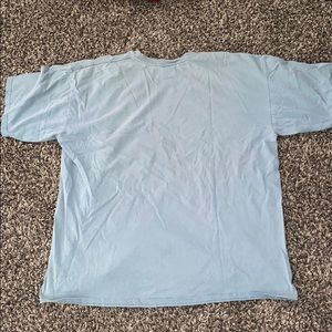 Comfort Colors Shirts - Great Wolf lodge shirt Comfort Colors Shirts - Great Wolf lodge shirt